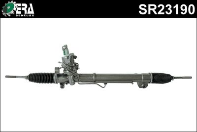 SR23190 ERA Benelux Рулевой механизм