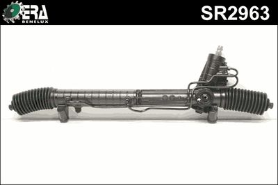 SR2963 ERA Benelux Рулевой механизм