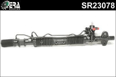 SR23078 ERA Benelux Рулевой механизм