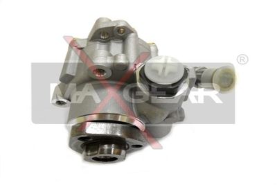 480066 MAXGEAR Гидравлический насос, рулевое управление