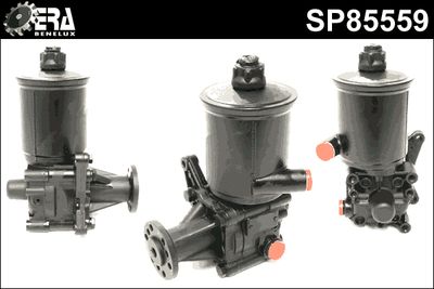 SP85559 ERA Benelux Гидравлический насос, рулевое управление