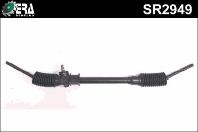 SR2949 ERA Benelux Рулевой механизм