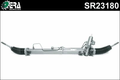 SR23180 ERA Benelux Рулевой механизм