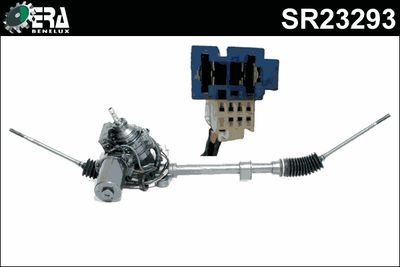 SR23293 ERA Benelux Рулевой механизм