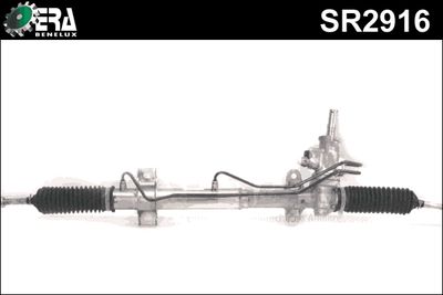 SR2916 ERA Benelux Рулевой механизм