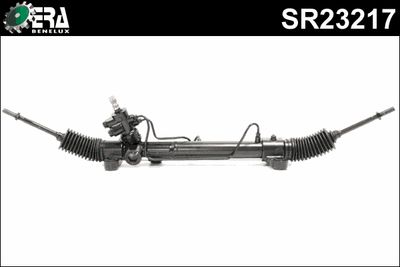 SR23217 ERA Benelux Рулевой механизм