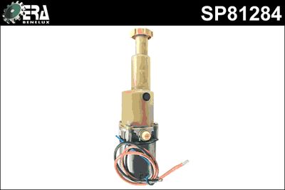 SP81284 ERA Benelux Гидравлический насос, рулевое управление