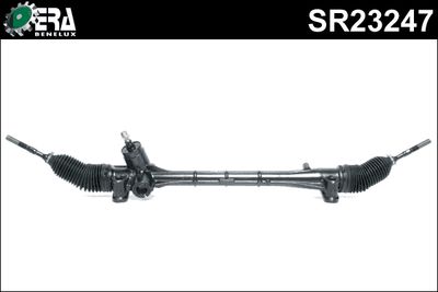 SR23247 ERA Benelux Рулевой механизм