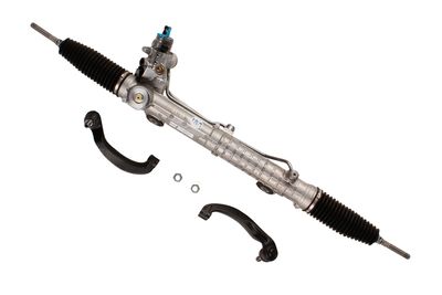 61169753 BILSTEIN Рулевой механизм