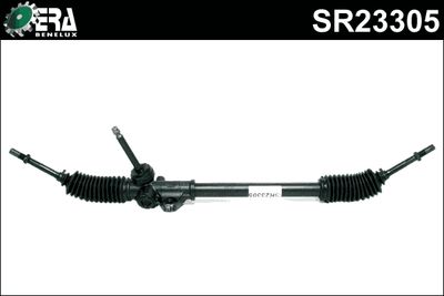 SR23305 ERA Benelux Рулевой механизм