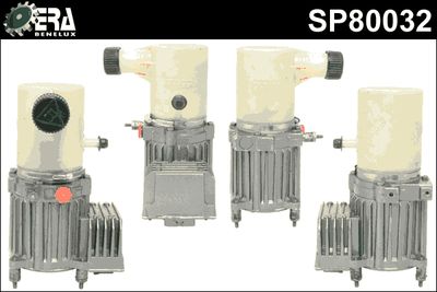 SP80032 ERA Benelux Гидравлический насос, рулевое управление