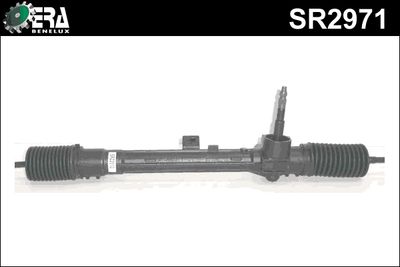 SR2971 ERA Benelux Рулевой механизм