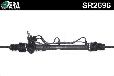 SR2696 ERA Benelux Рулевой механизм