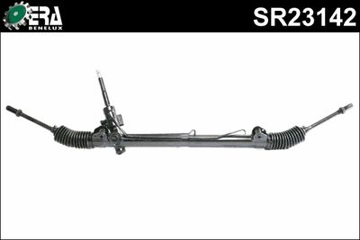 SR23142 ERA Benelux Рулевой механизм