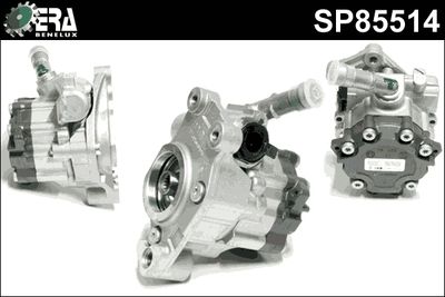 SP85514 ERA Benelux Гидравлический насос, рулевое управление