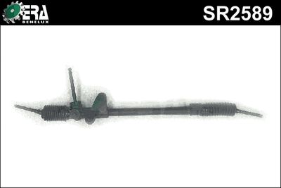 SR2589 ERA Benelux Рулевой механизм