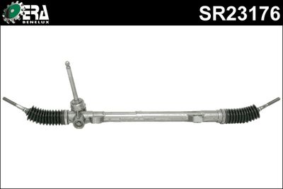 SR23176 ERA Benelux Рулевой механизм