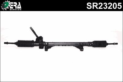 SR23205 ERA Benelux Рулевой механизм