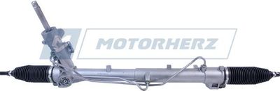 R25941NW MOTORHERZ Зубчатая рейка, рулевой механизм