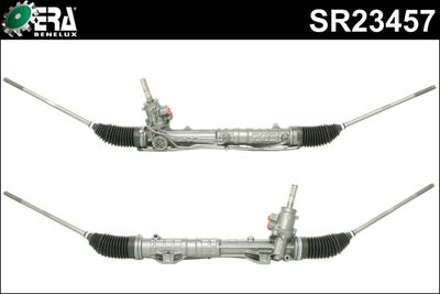 SR23457 ERA Benelux Рулевой механизм