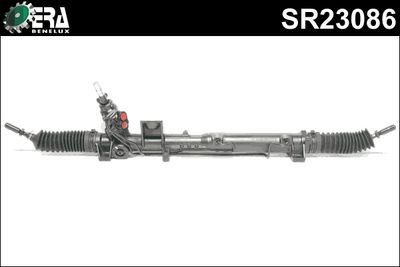 SR23086 ERA Benelux Рулевой механизм