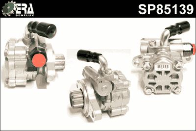 SP85139 ERA Benelux Гидравлический насос, рулевое управление