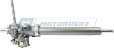 R25061NW MOTORHERZ Зубчатая рейка, рулевой механизм