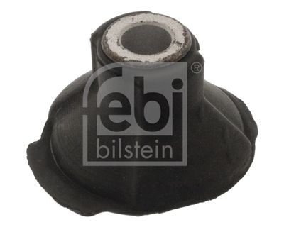 47576 FEBI BILSTEIN Подвеска, рулевое управление