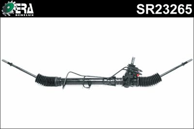 SR23265 ERA Benelux Рулевой механизм