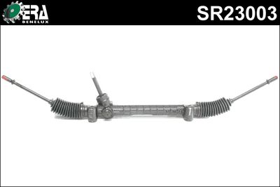 SR23003 ERA Benelux Рулевой механизм