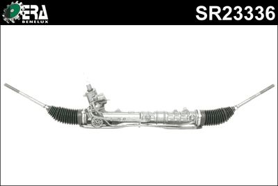 SR23336 ERA Benelux Рулевой механизм