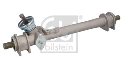 07964 FEBI BILSTEIN Рулевой механизм