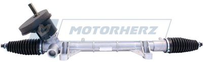 M51311NW MOTORHERZ Зубчатая рейка, рулевой механизм