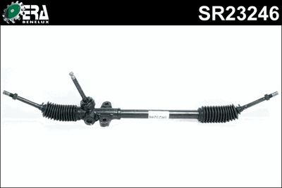 SR23246 ERA Benelux Рулевой механизм