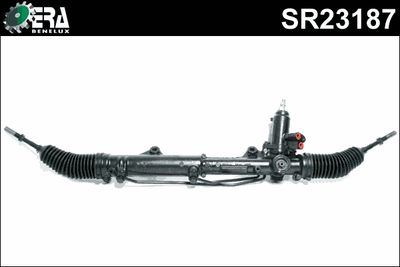 SR23187 ERA Benelux Рулевой механизм