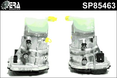 SP85463 ERA Benelux Гидравлический насос, рулевое управление