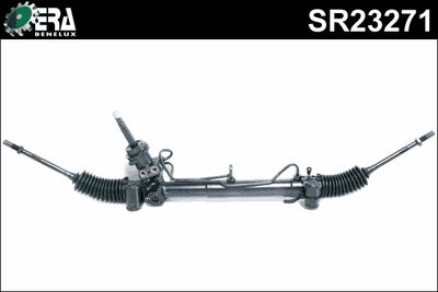 SR23271 ERA Benelux Рулевой механизм