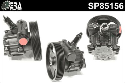 SP85156 ERA Benelux Гидравлический насос, рулевое управление