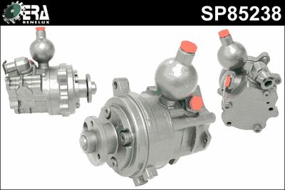 SP85238 ERA Benelux Гидравлический насос, рулевое управление