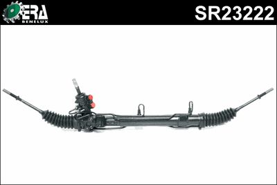 SR23222 ERA Benelux Рулевой механизм