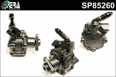 SP85260 ERA Benelux Гидравлический насос, рулевое управление