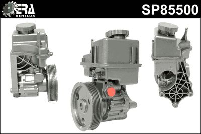 SP85500 ERA Benelux Гидравлический насос, рулевое управление