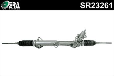 SR23261 ERA Benelux Рулевой механизм