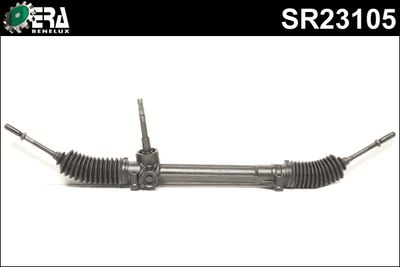 SR23105 ERA Benelux Рулевой механизм