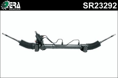 SR23292 ERA Benelux Рулевой механизм