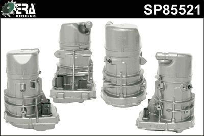 SP85521 ERA Benelux Гидравлический насос, рулевое управление