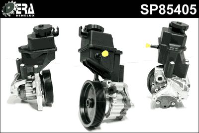 SP85405 ERA Benelux Гидравлический насос, рулевое управление