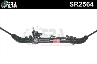 SR2564 ERA Benelux Рулевой механизм