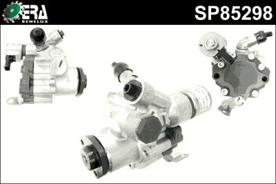 SP85298 ERA Benelux Гидравлический насос, рулевое управление