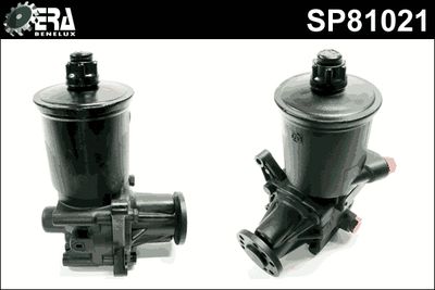 SP81021 ERA Benelux Гидравлический насос, рулевое управление